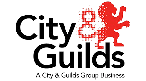 city and guilds qualified locksmith